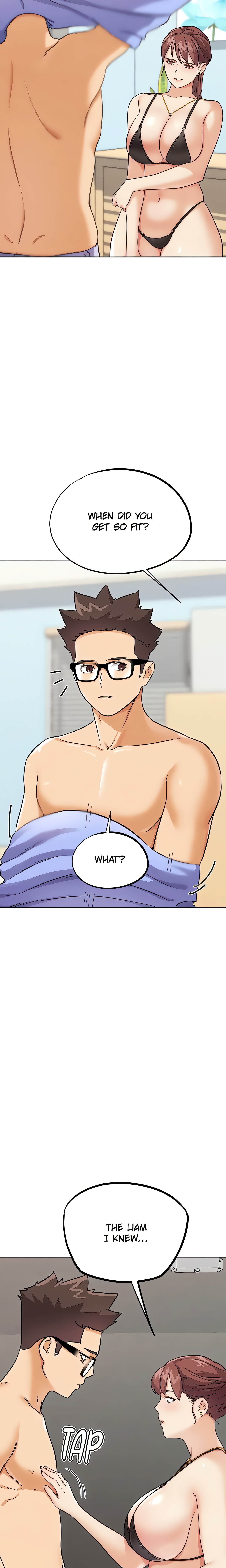 a real life PK (Official) chapter 33 page 4