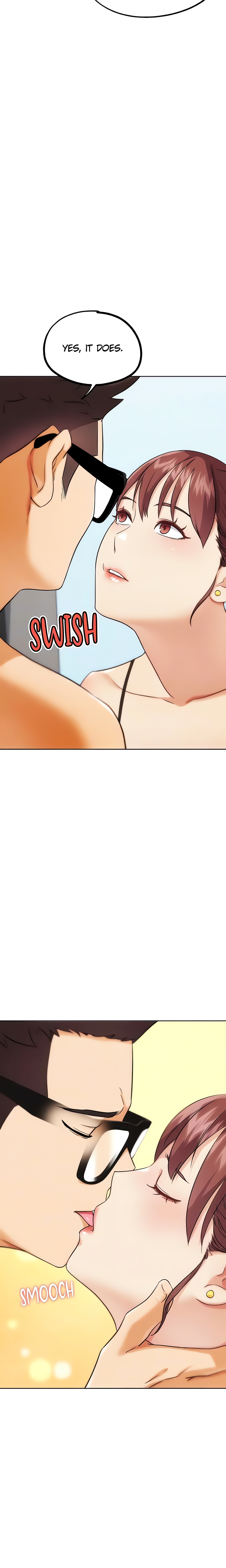 a real life PK (Official) chapter 33 page 7