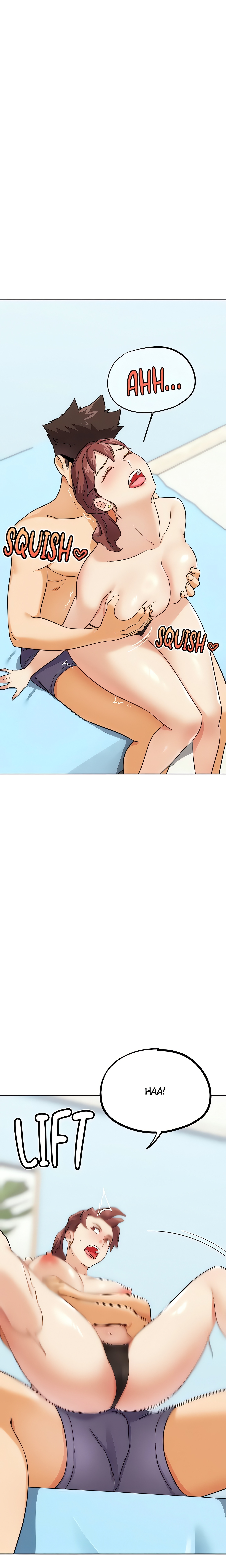 a real life PK (Official) chapter 33 page 10
