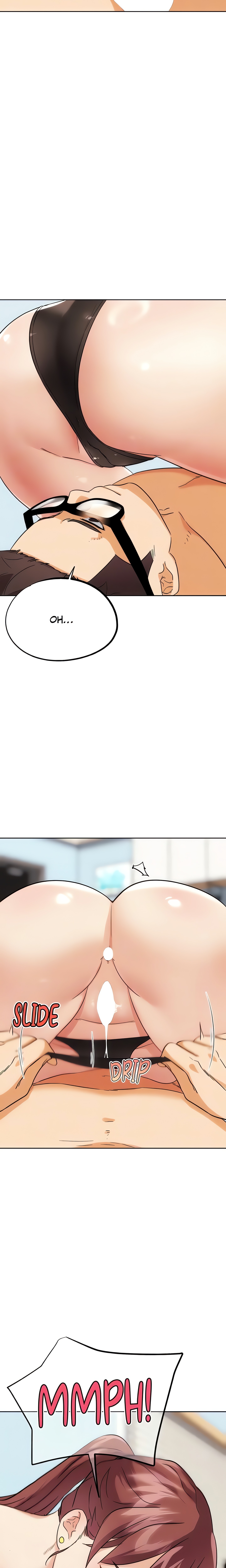 a real life PK (Official) chapter 33 page 17