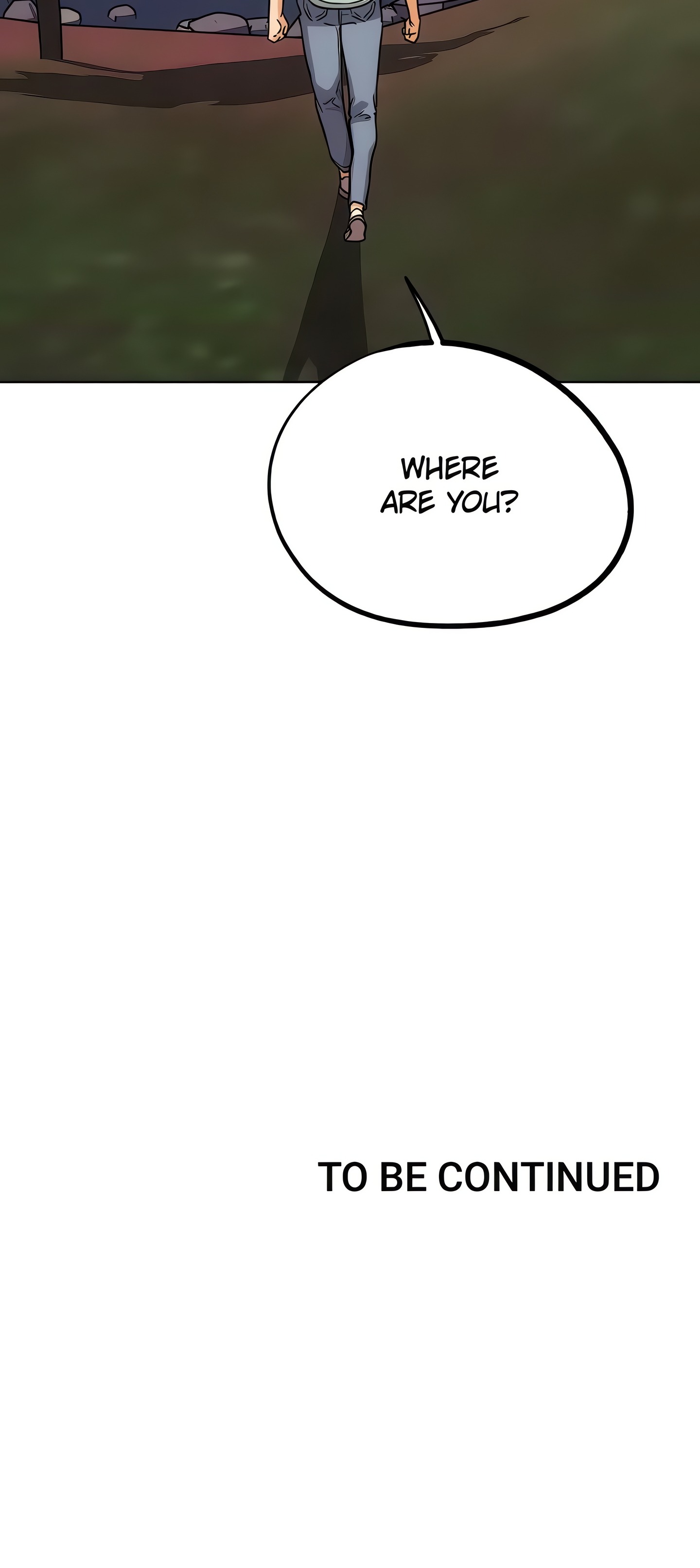 a real life PK (Official) chapter 33 page 32