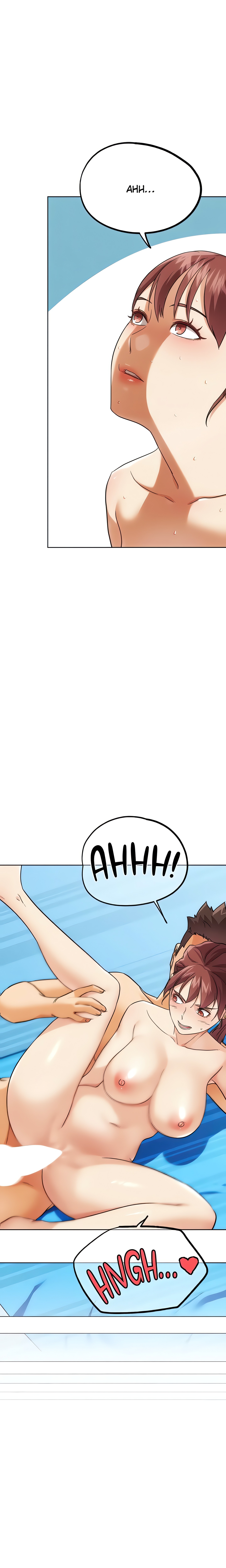 a real life PK (Official) chapter 34 page 12