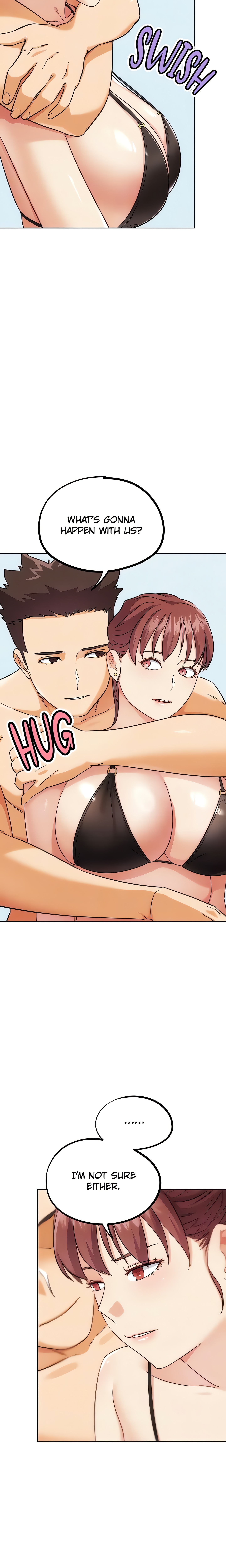 a real life PK (Official) chapter 34 page 15