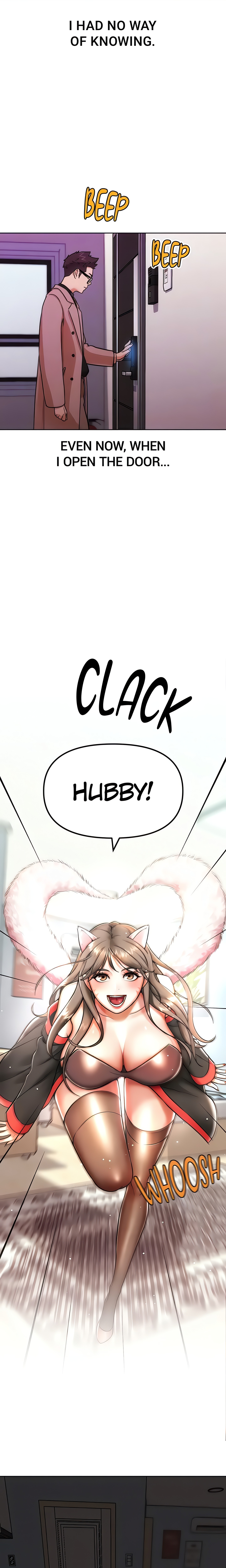 a real life PK (Official) chapter 34 page 19
