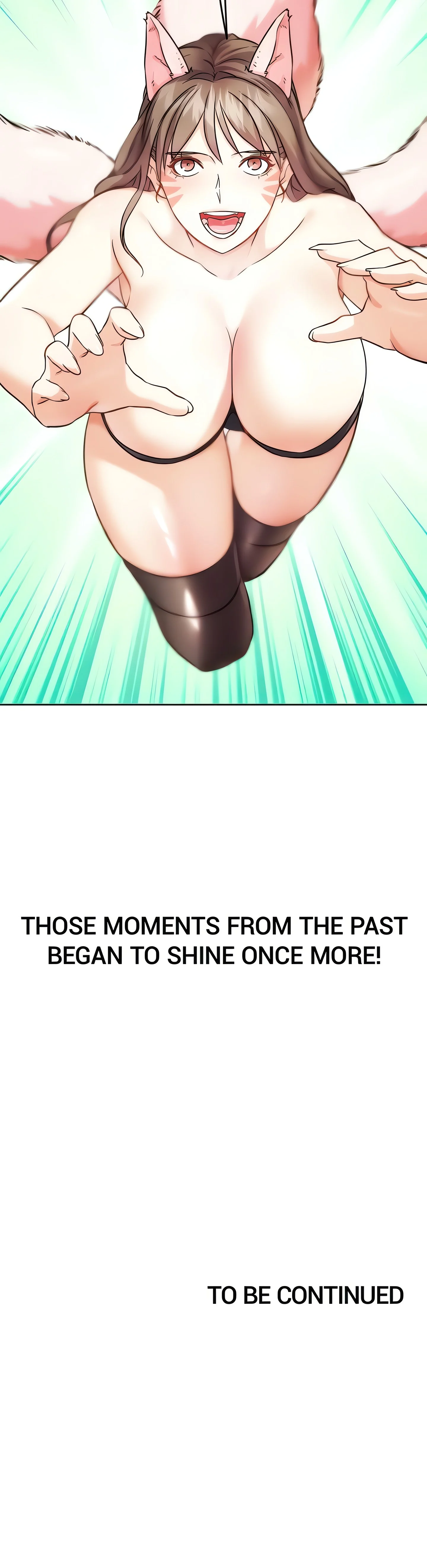 a real life PK (Official) chapter 34 page 28
