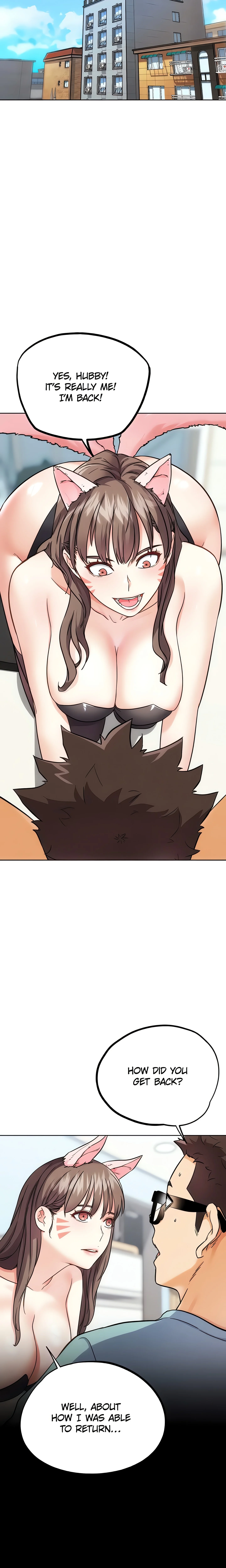 a real life PK (Official) chapter 35 page 4