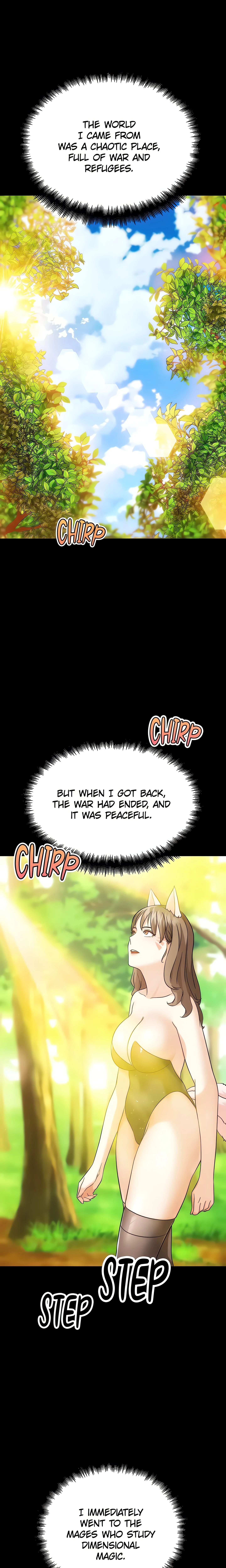 a real life PK (Official) chapter 35 page 5