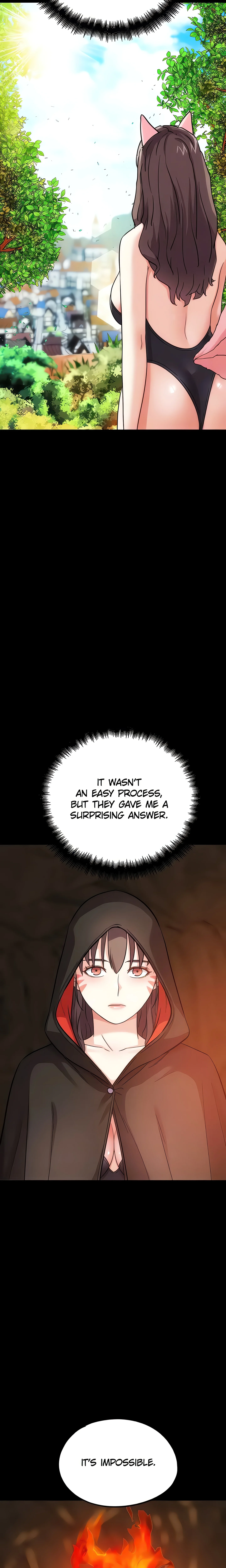 a real life PK (Official) chapter 35 page 6