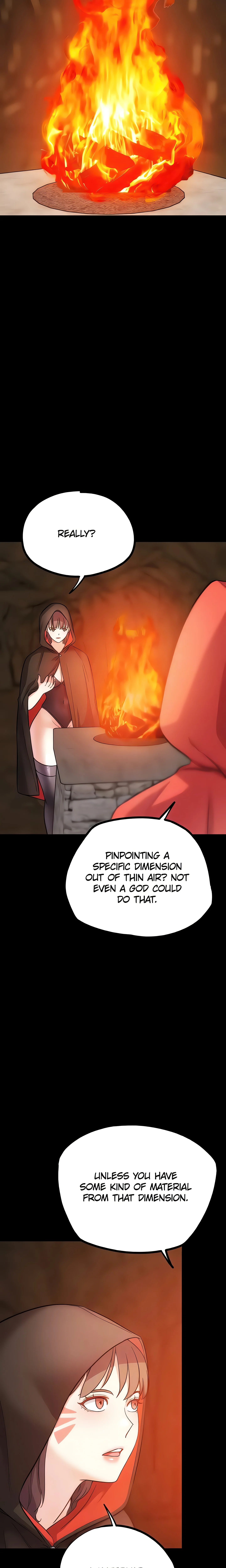 a real life PK (Official) chapter 35 page 7