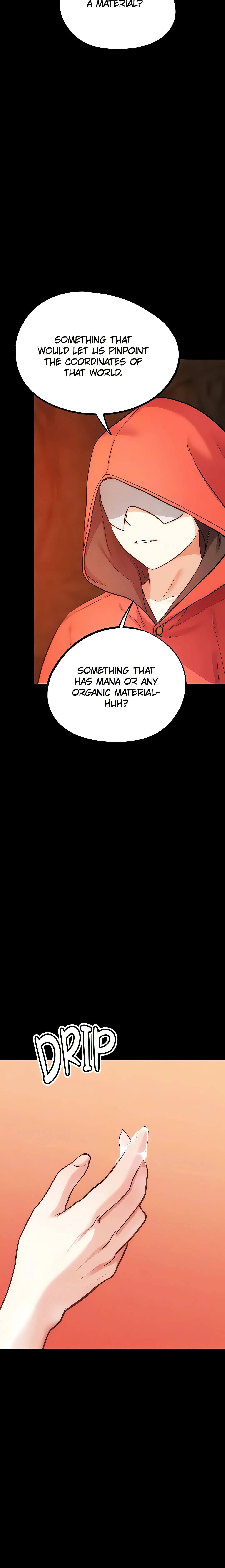 a real life PK (Official) chapter 35 page 8