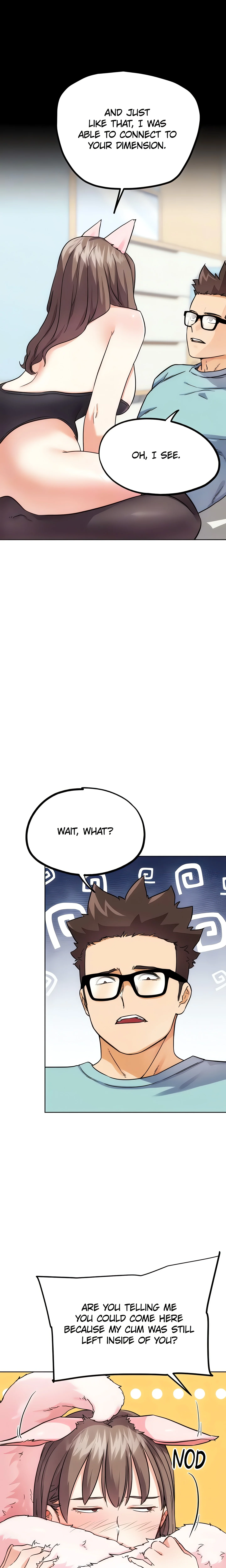 a real life PK (Official) chapter 35 page 10