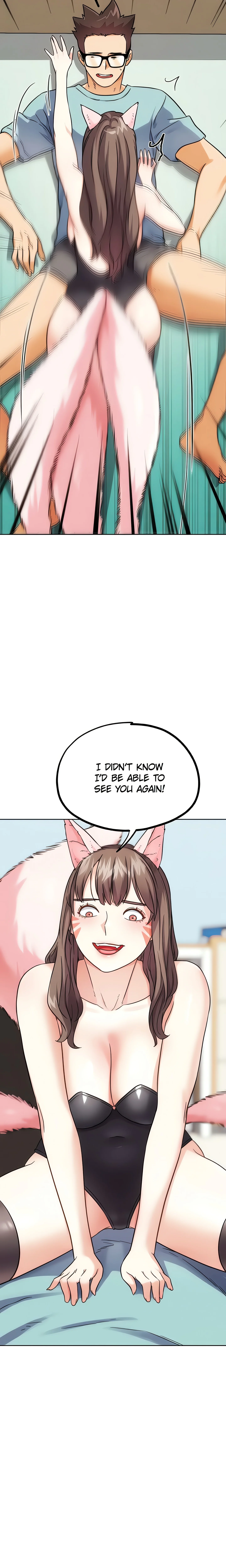 a real life PK (Official) chapter 35 page 12