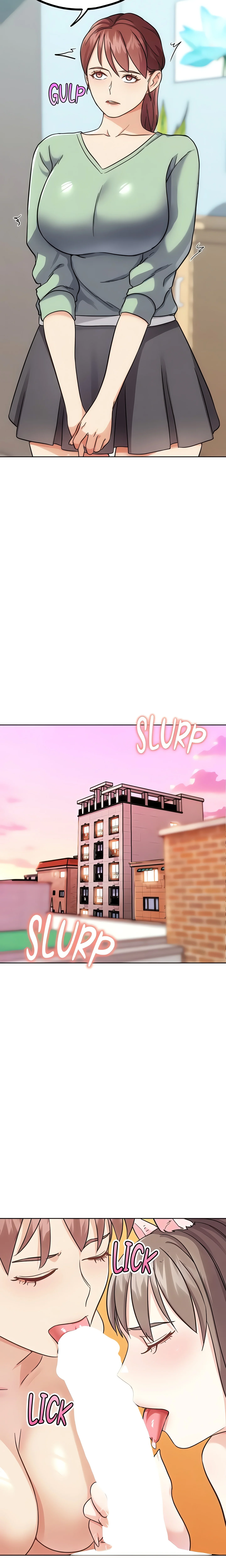 a real life PK (Official) chapter 35 page 24