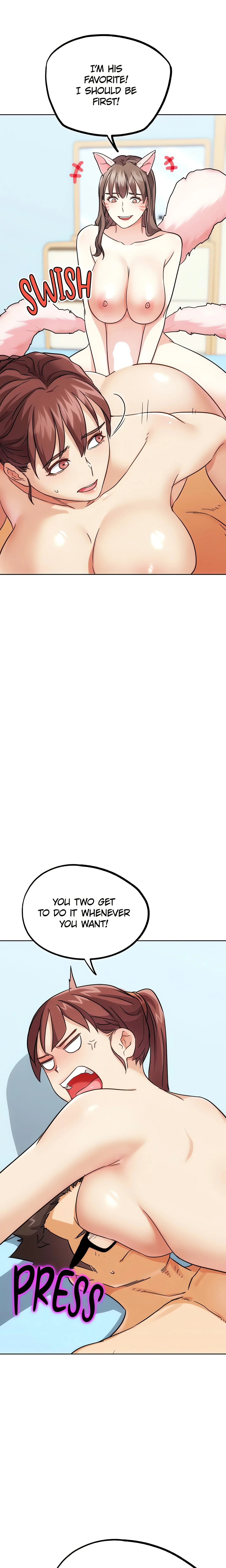 a real life PK (Official) chapter 35 page 29
