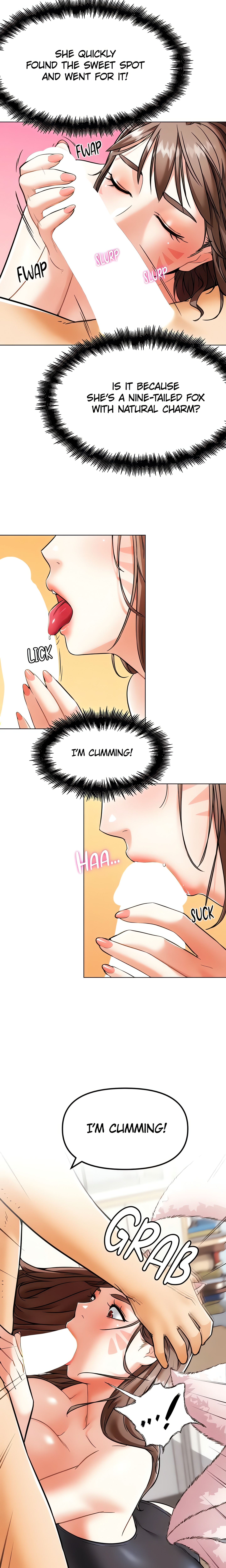 a real life PK (Official) chapter 5 page 11