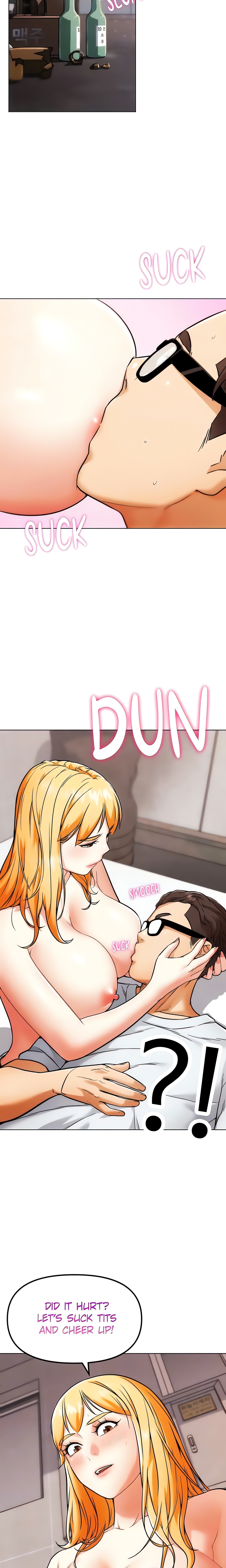 a real life PK (Official) chapter 6 page 7