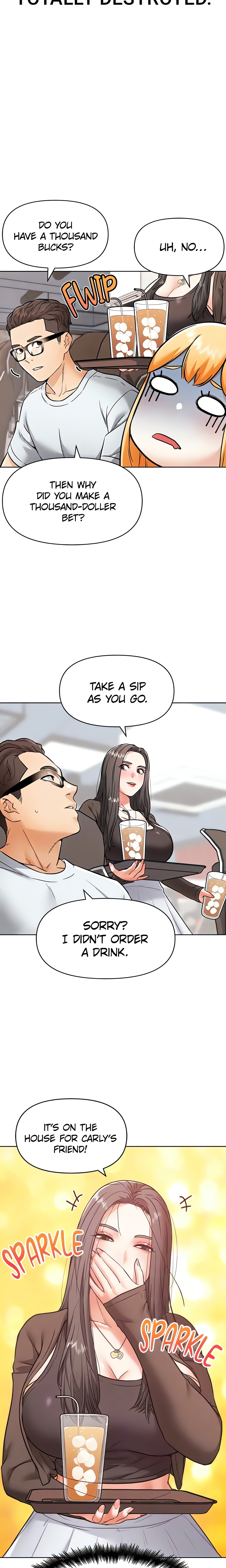 a real life PK (Official) chapter 7 page 8