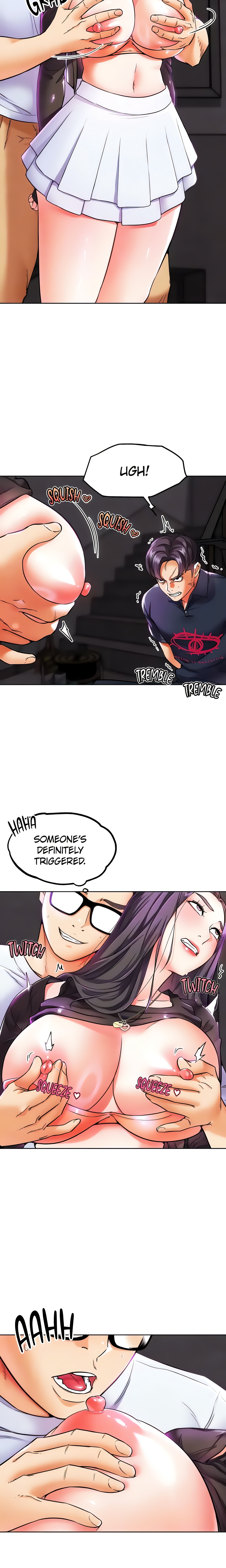 a real life PK (Official) chapter 9 page 7