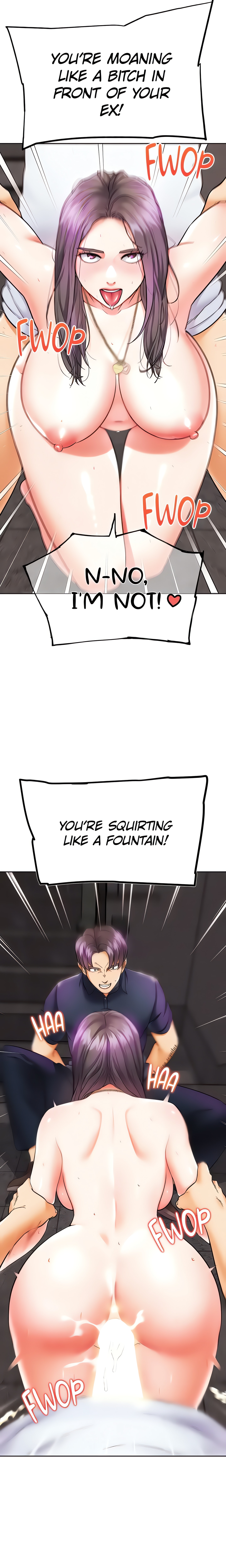 a real life PK (Official) chapter 9 page 23