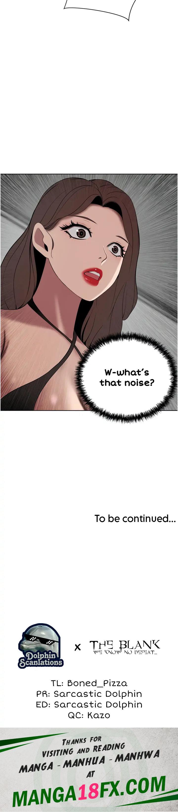 A Rich Lady chapter 24 page 16