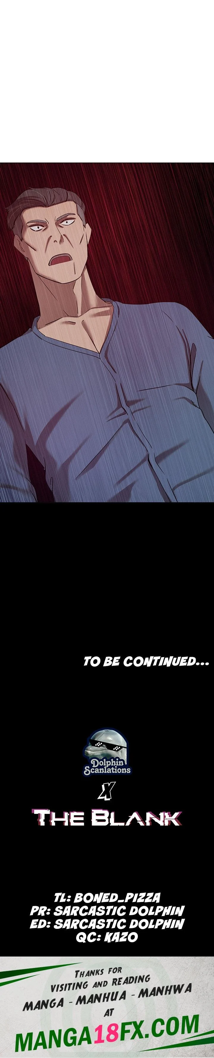 A Rich Lady chapter 27 page 14