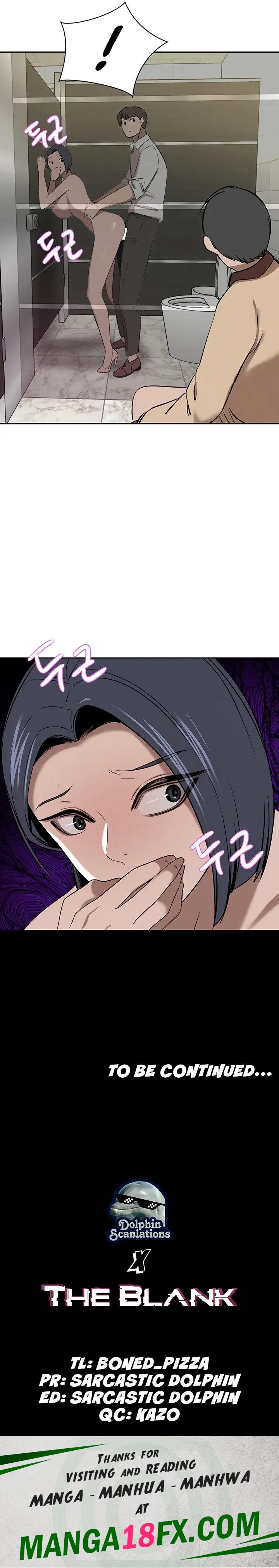 A Rich Lady chapter 31 page 14