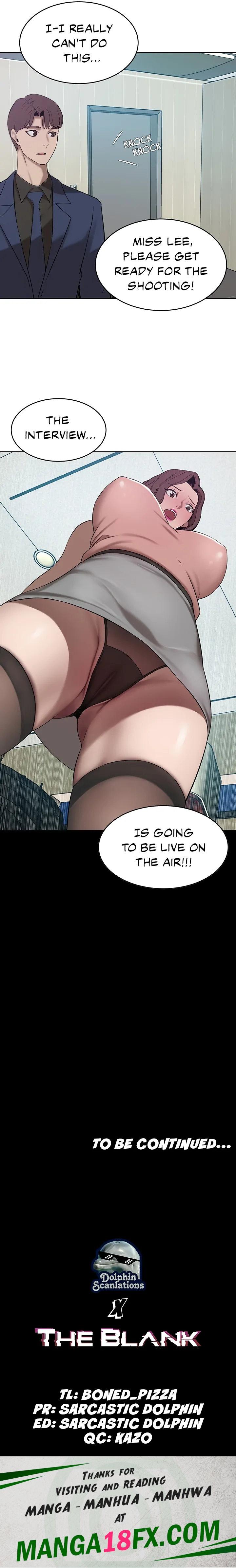 A Rich Lady chapter 34 page 14