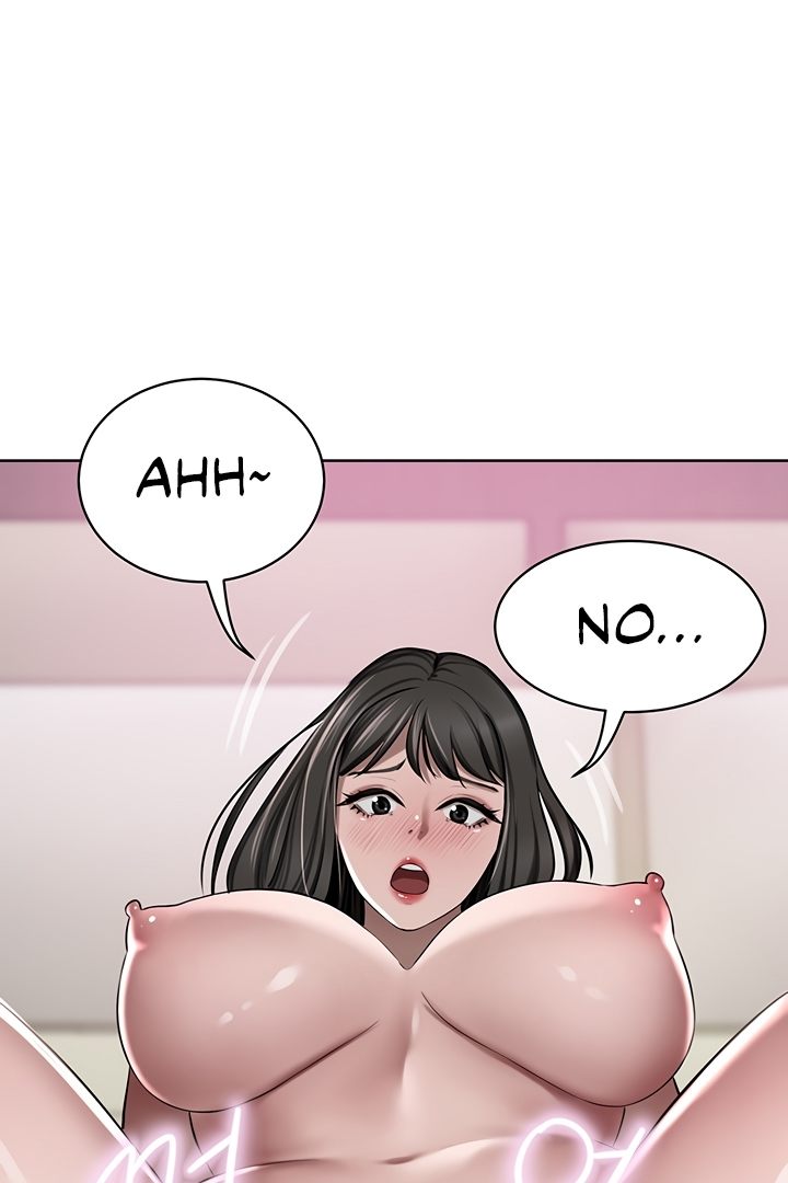 A Rich Lady chapter 51 page 2