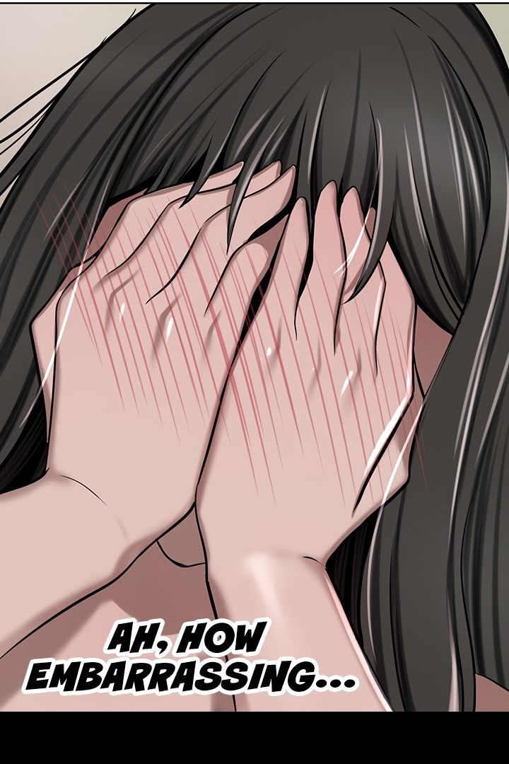 A Rich Lady chapter 51 page 10