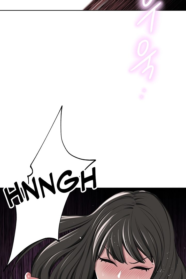A Rich Lady chapter 51 page 36