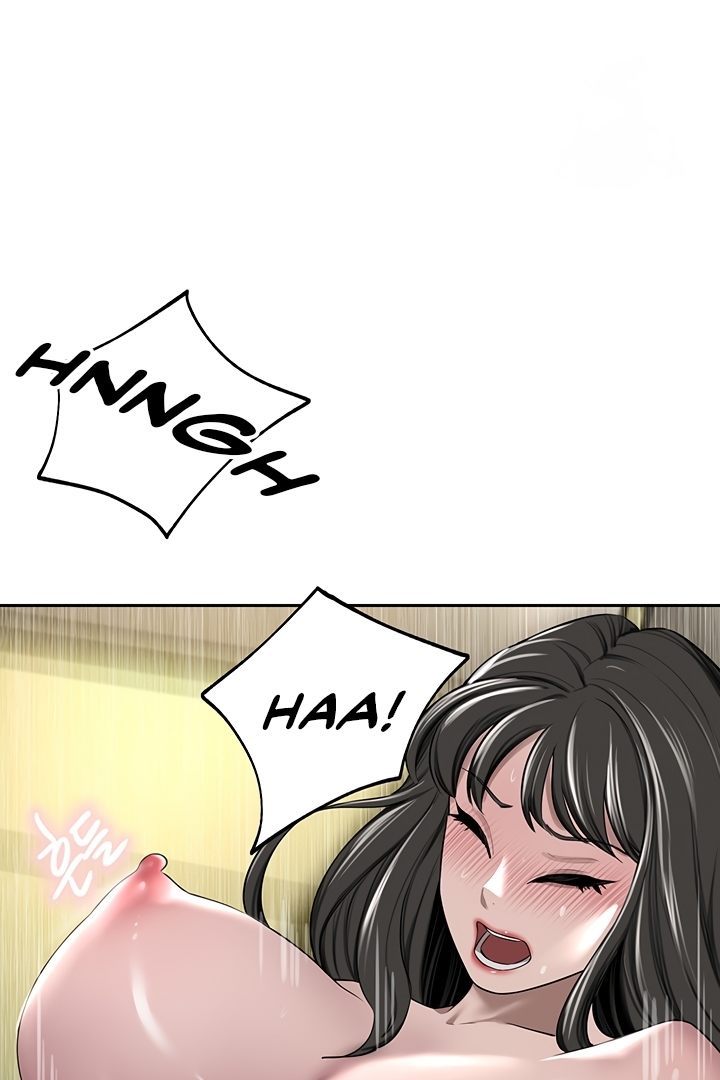 A Rich Lady chapter 51 page 62
