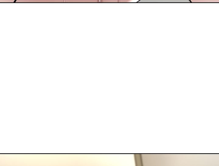 A Rich Lady chapter 51 page 98