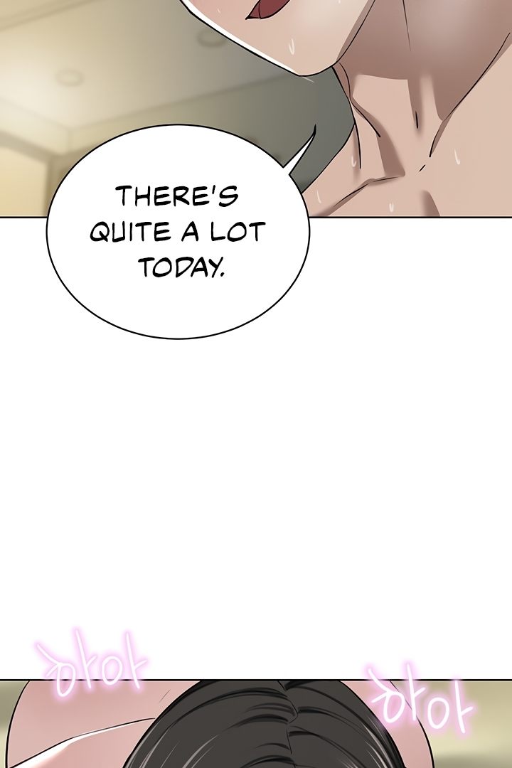 A Rich Lady chapter 51 page 101
