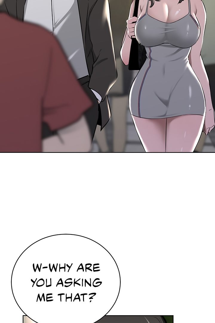 A Rich Lady chapter 51 page 110