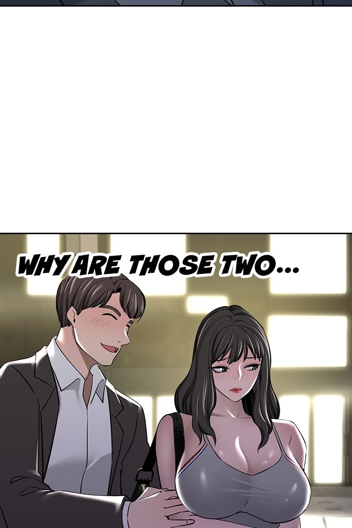A Rich Lady chapter 51 page 120
