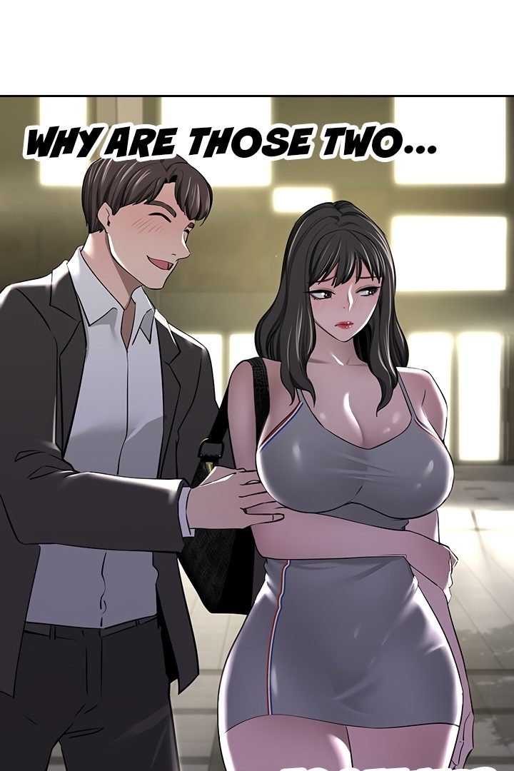 A Rich Lady chapter 52 page 7