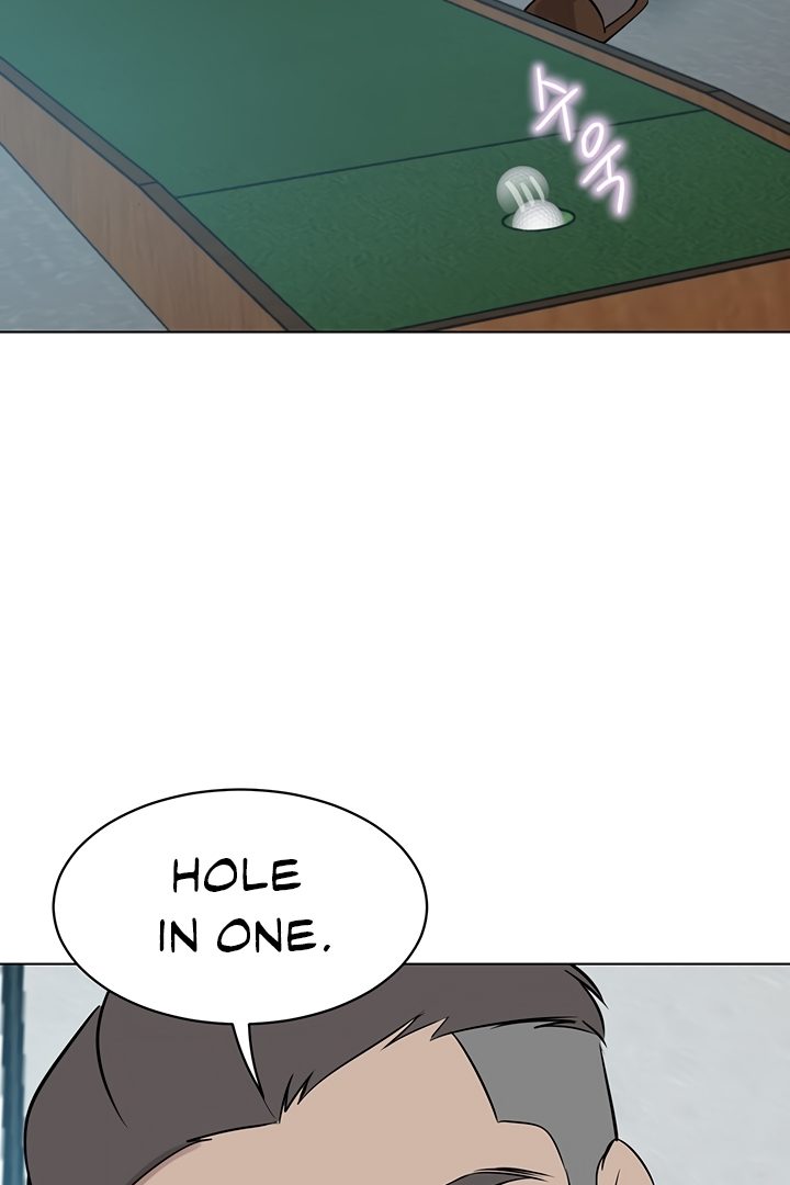 A Rich Lady chapter 52 page 13
