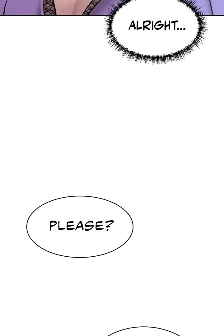 A Rich Lady chapter 52 page 69