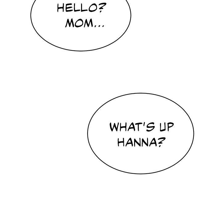 A Rich Lady chapter 52 page 77