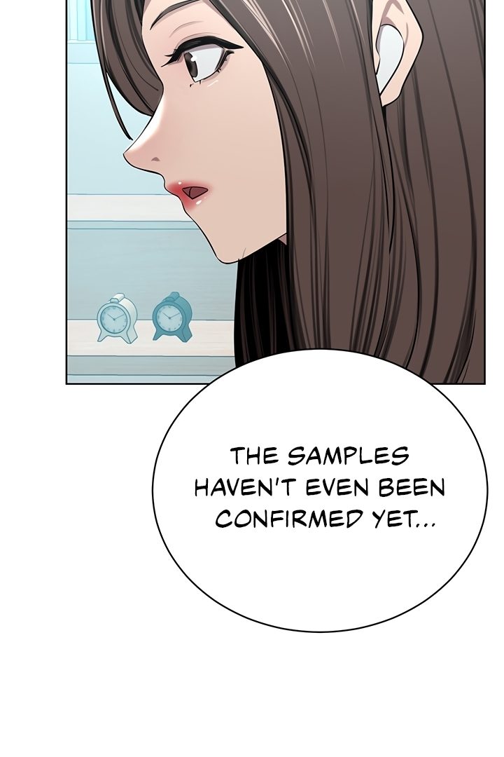A Rich Lady chapter 52 page 80