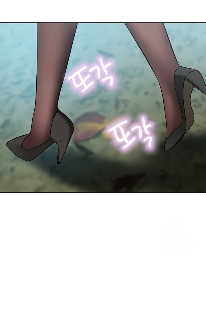A Rich Lady chapter 52 page 99
