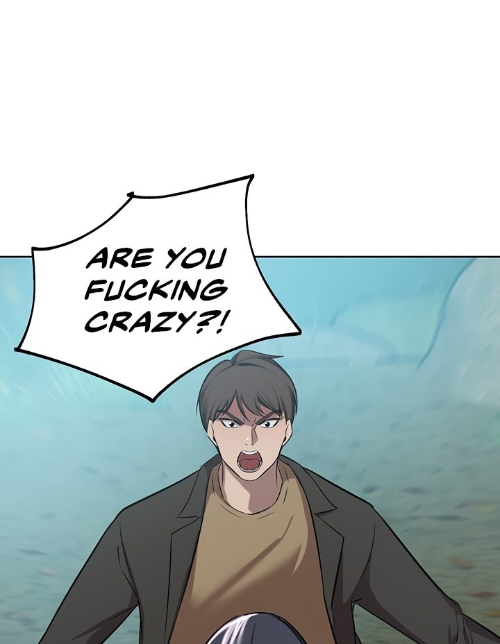 A Rich Lady chapter 52 page 103