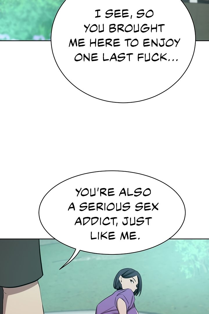 A Rich Lady chapter 52 page 118