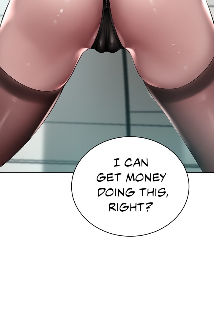 A Rich Lady chapter 52 page 121