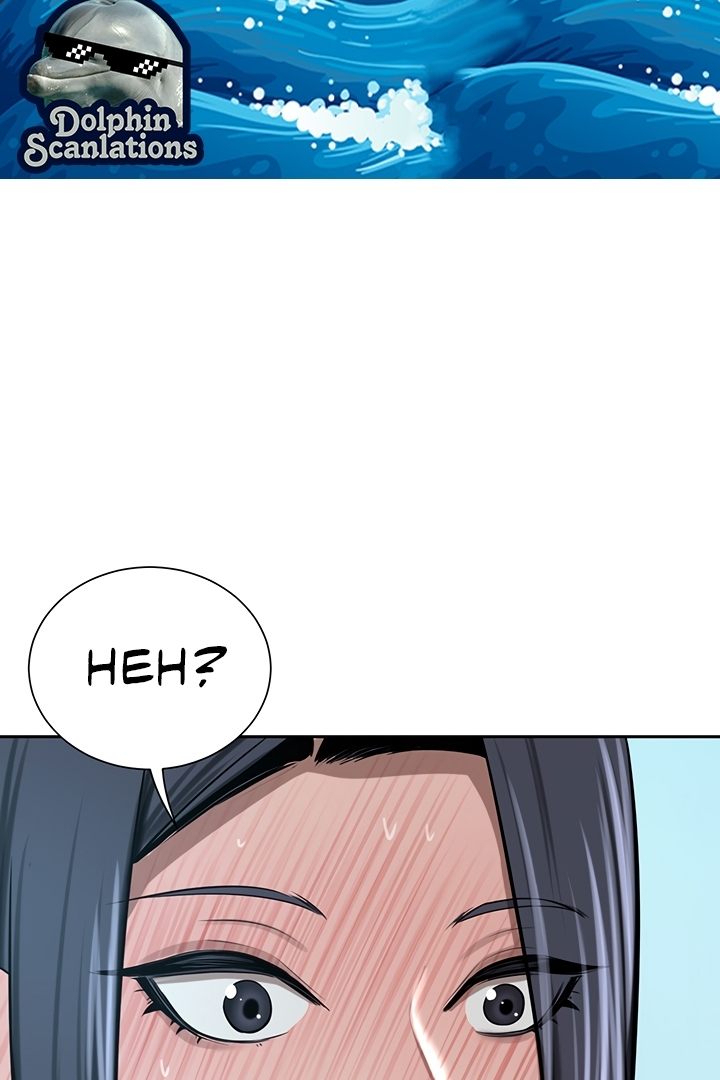 A Rich Lady chapter 55 page 2