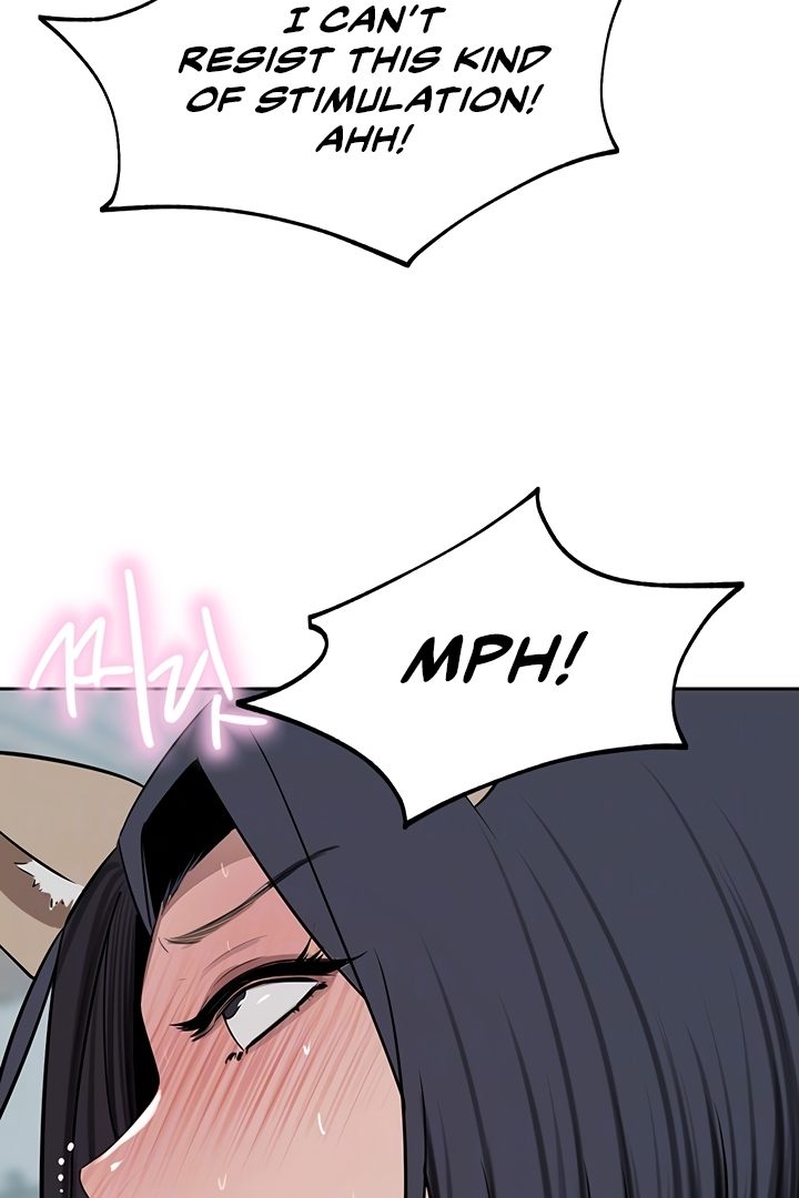 A Rich Lady chapter 55 page 32