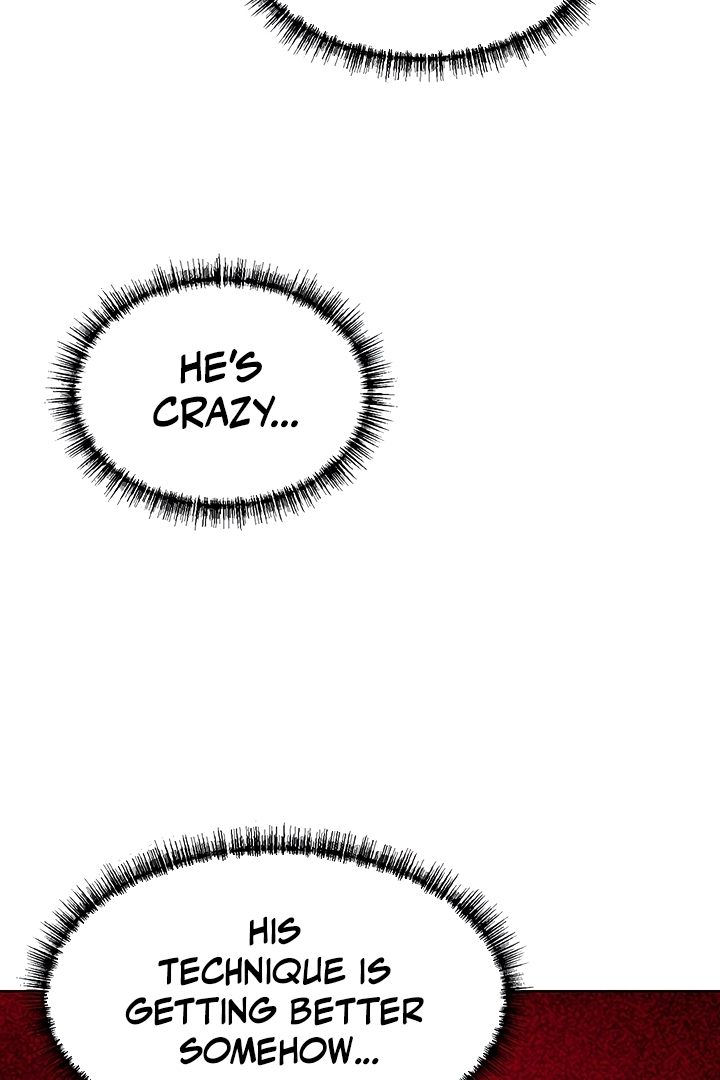 A Rich Lady chapter 55 page 54