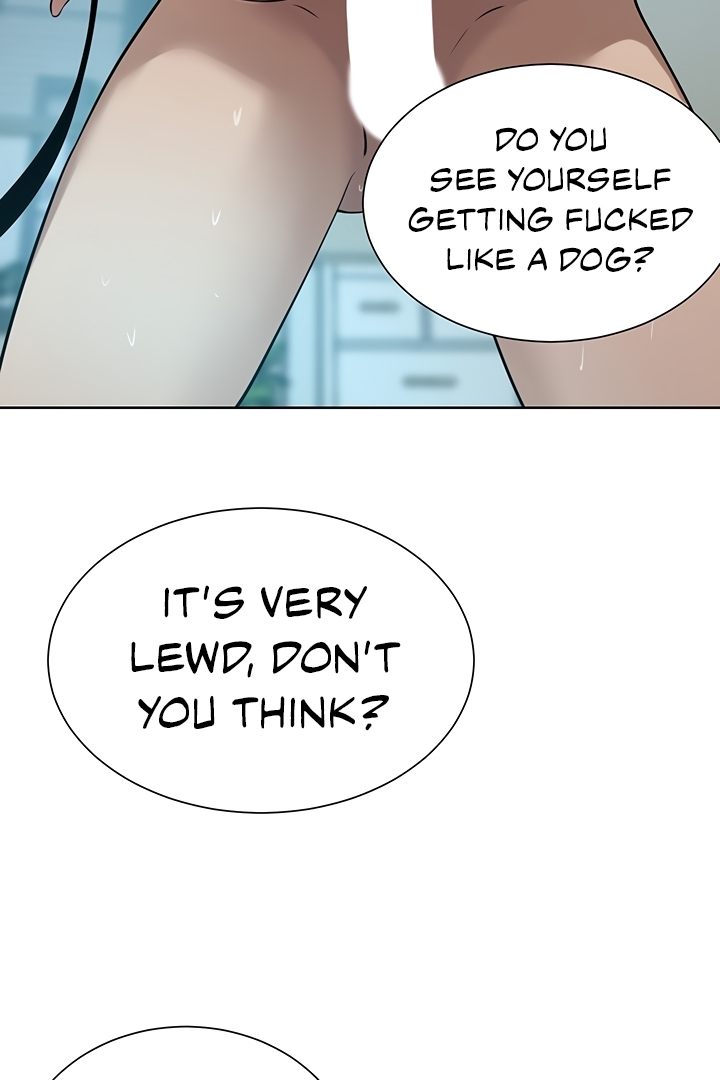 A Rich Lady chapter 55 page 69