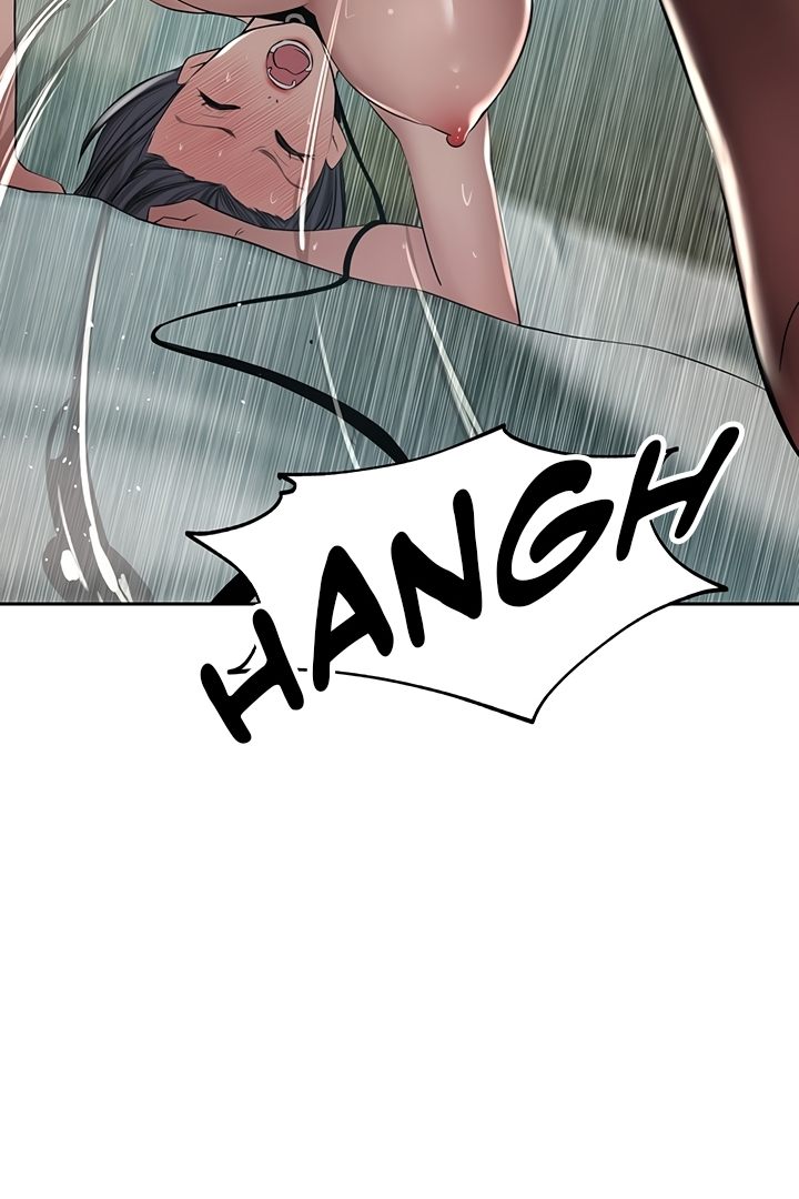 A Rich Lady chapter 55 page 102