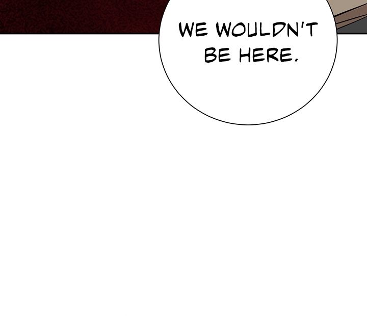 A Rich Lady chapter 56 page 59